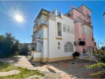 Bahía de Cádiz, Macarena, Sevilla, Sevilla, Sevilla, Andalucía, Andalucía