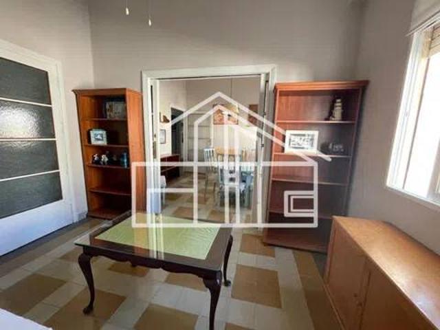 Piso en Venta en El Puerto de Santa María