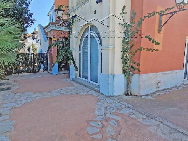 Piso en Venta en El Puerto de Santa María