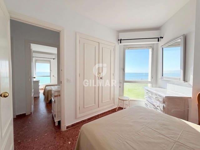 Piso en venta en El Puerto de Santa María, Cádiz Costa de la Luz