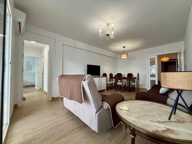 Piso en venta en El Puerto de Santa María, Cádiz Costa de la Luz