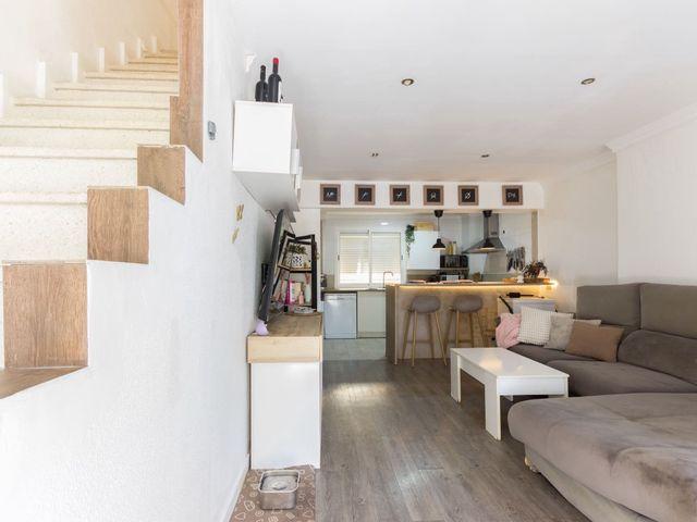 Piso en venta en El Puerto de Santa María, Cádiz Costa de la Luz