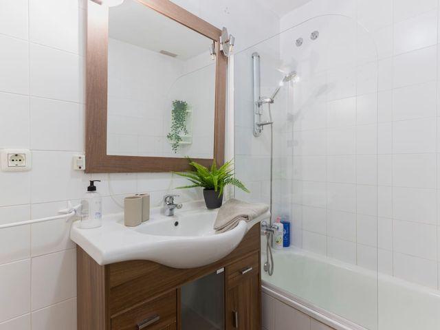 Piso en venta en El Puerto de Santa María, Cádiz Costa de la Luz