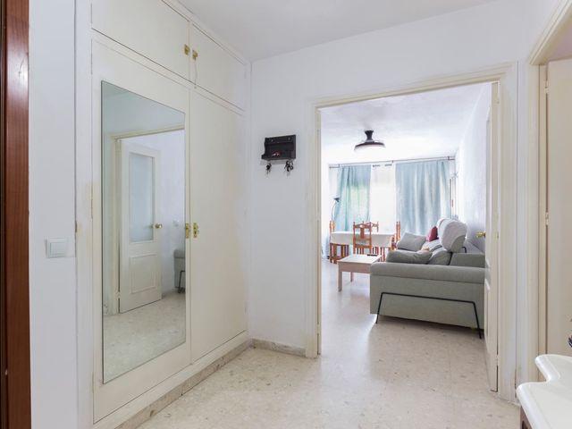 Piso en venta en El Puerto de Santa María, Cádiz Costa de la Luz