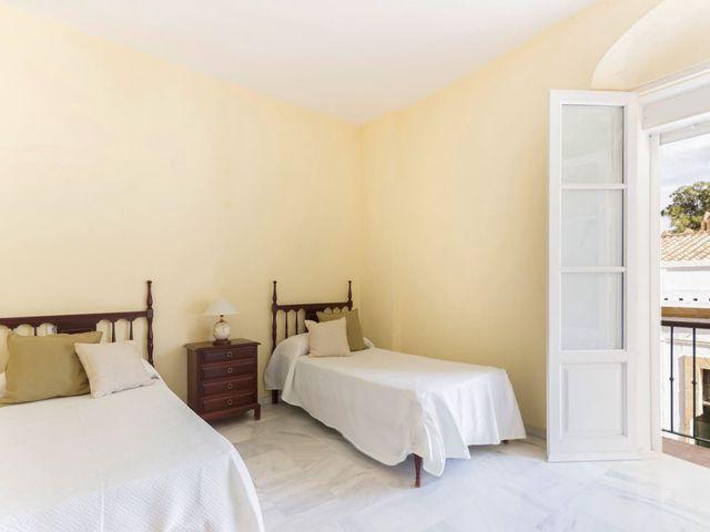 Piso en venta en El Puerto de Santa María, Cádiz Costa de la Luz