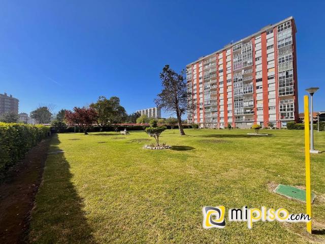 Piso en Venta en El Puntal