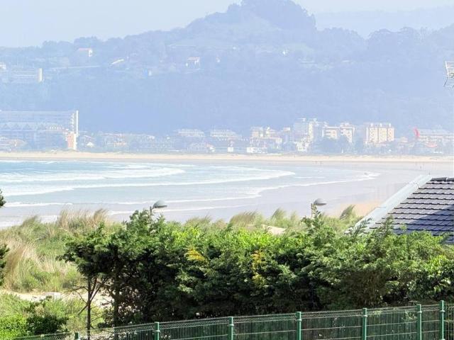 Piso en Venta en El Puntal