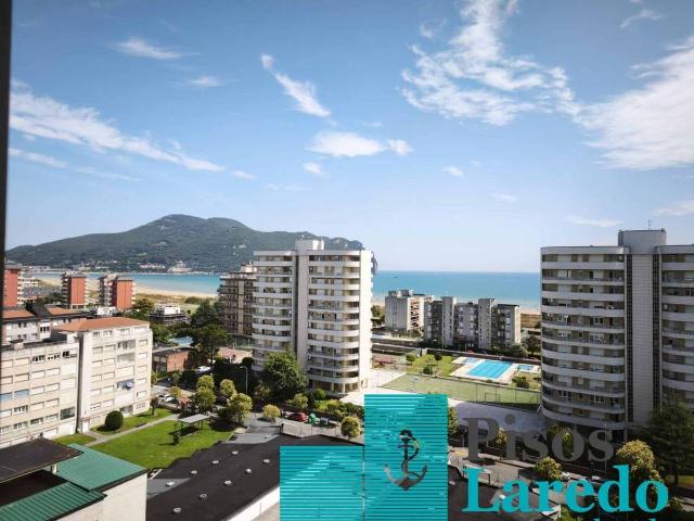 Piso en Venta en El Puntal