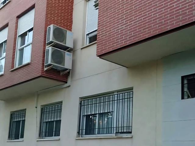 Piso en Venta en El Palmar
