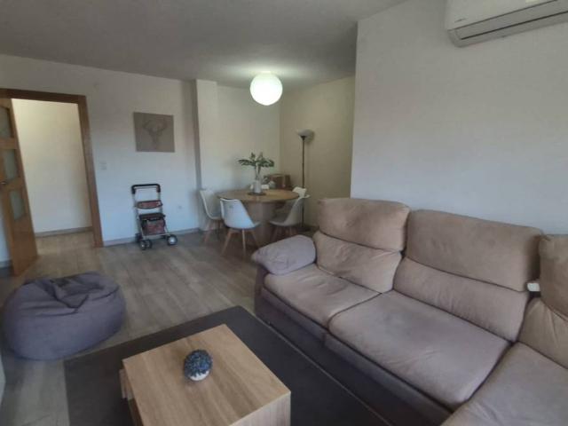 Piso en Venta en El Palmar