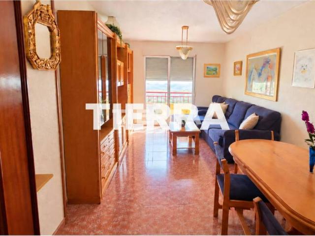 Piso en Venta en El Palmar