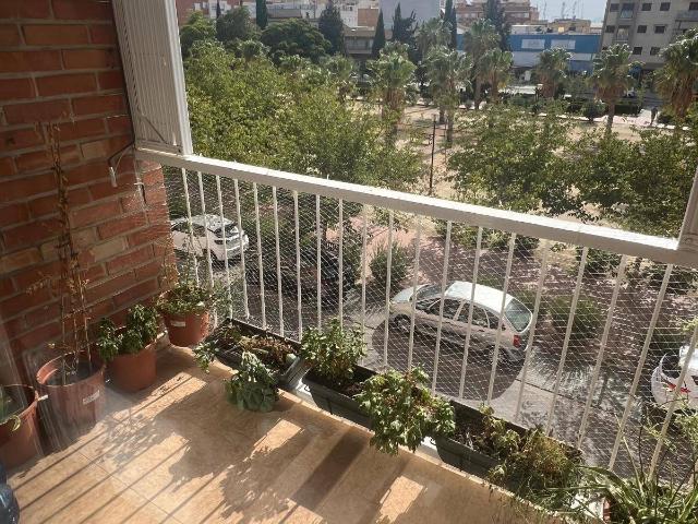 Piso en Venta en El Palmar