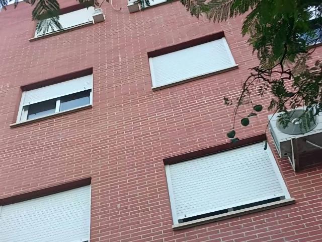 Piso en Venta en El Palmar