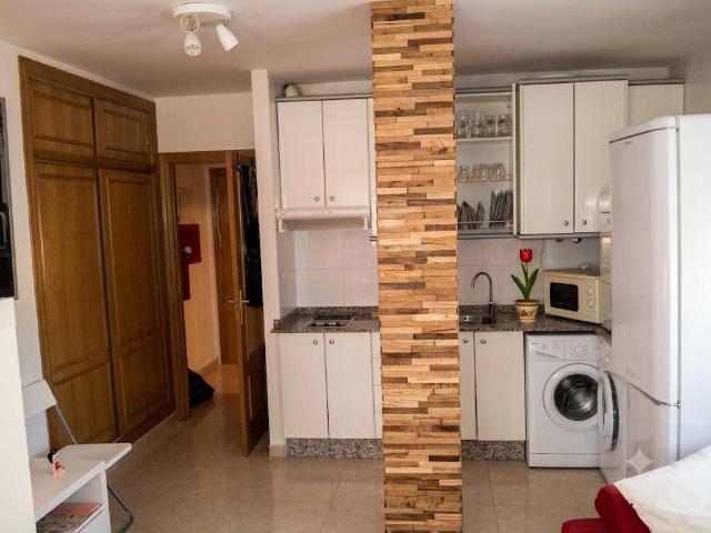 Piso en Venta en El Palmar
