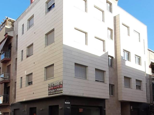 Piso en Venta en El Palmar