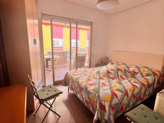 Piso en Venta en El Palmar