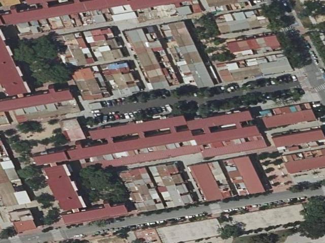 Piso en Venta en El Palmar