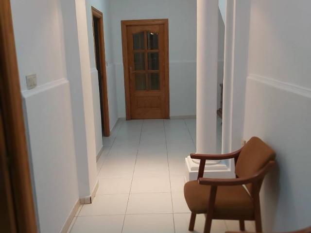Piso en Venta en El Palmar