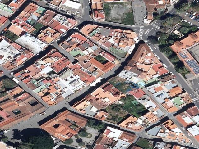 Piso en Venta en El Palmar