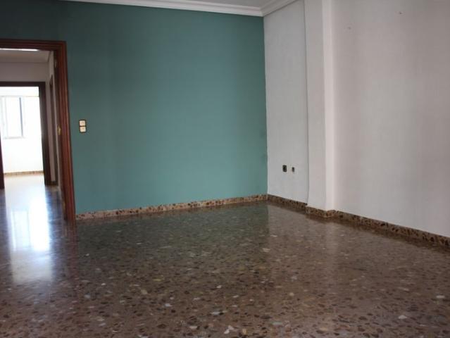 Piso en Venta en El Palmar, Murcia