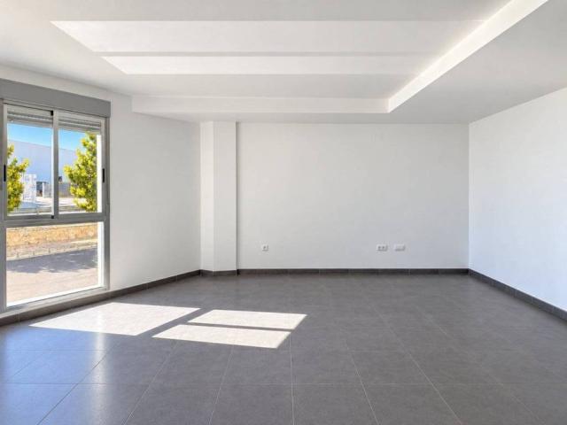 Piso en Venta en El Palomar