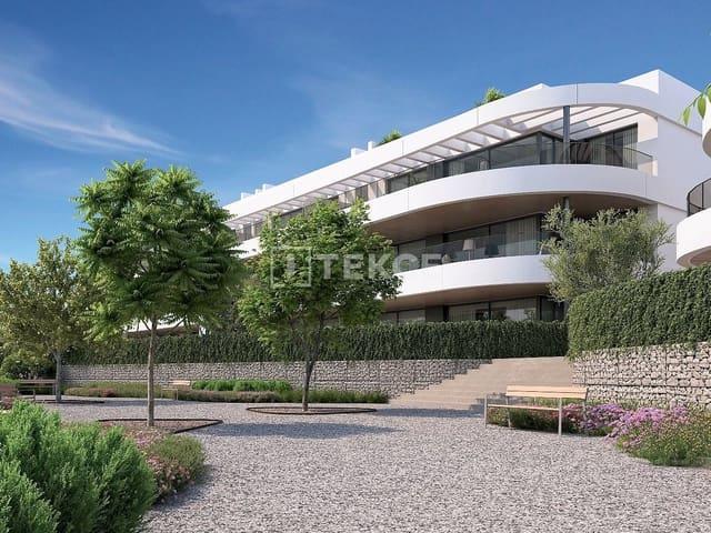 Piso en venta en El Paraiso, Málaga Costa del Sol