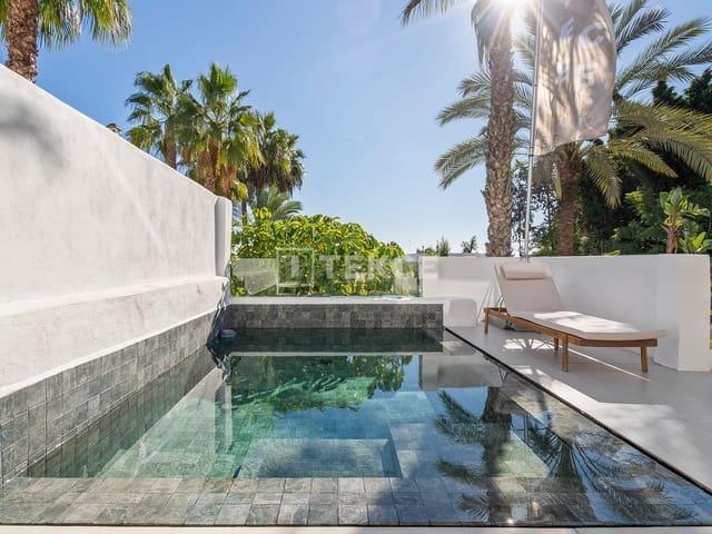 Piso en venta en El Paraiso, Málaga Costa del Sol