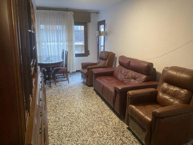 Piso en Venta en El Pedró