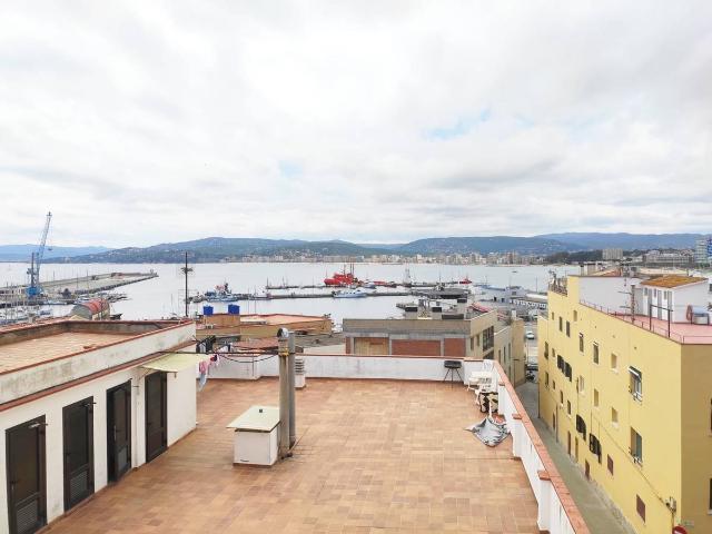 Piso en Venta en El Pedró