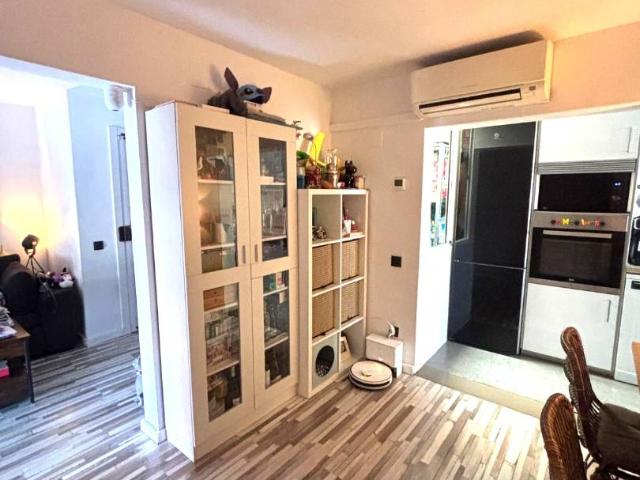 Piso en Venta en El Pedró