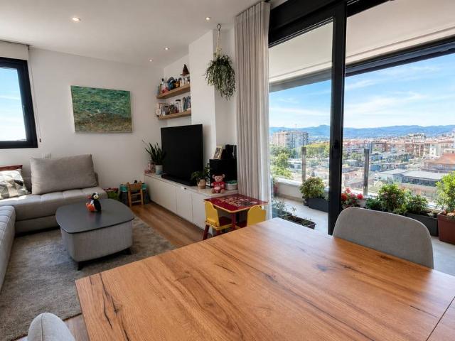 Piso en Venta en El Pedró