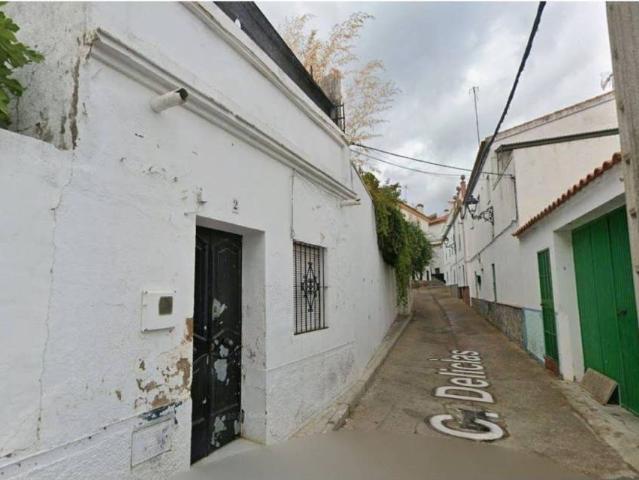 Piso en Venta en El Pedroso