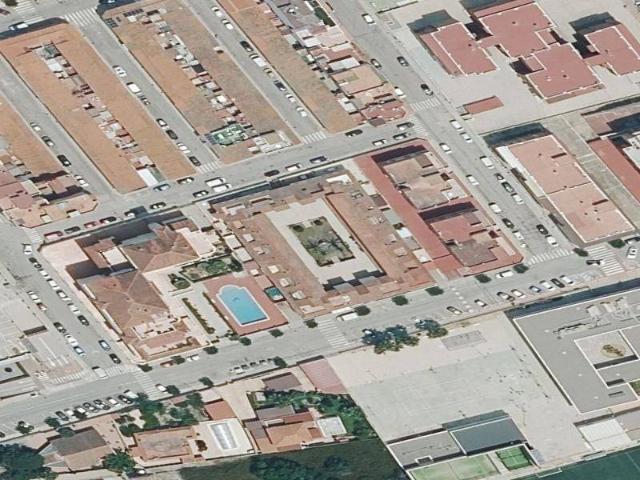 Piso en Venta en El Perelló