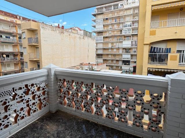 Piso en Venta en El Perelló
