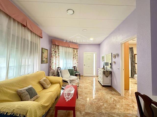 Piso en venta en El Perelló, Tarragona Costa Dorada