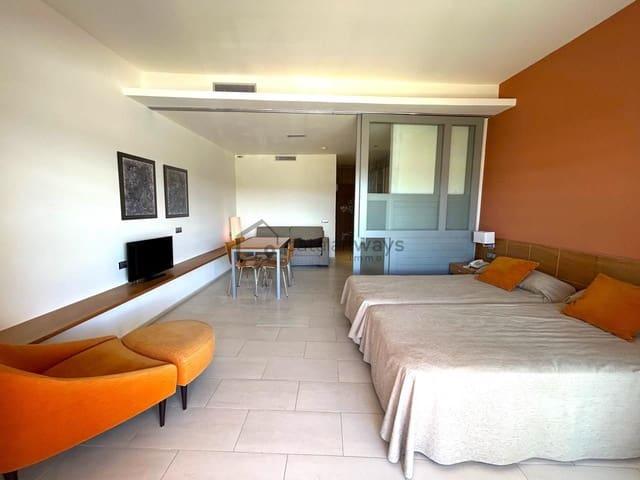 Piso en venta en El Perelló, Tarragona Costa Dorada