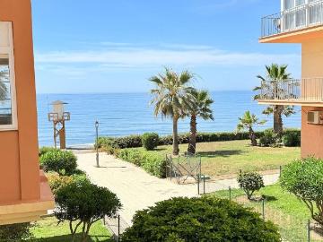 Piso en Venta en El Peñoncillo