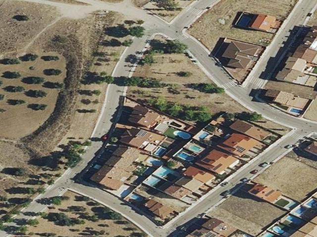 Piso en Venta en El Pijorro