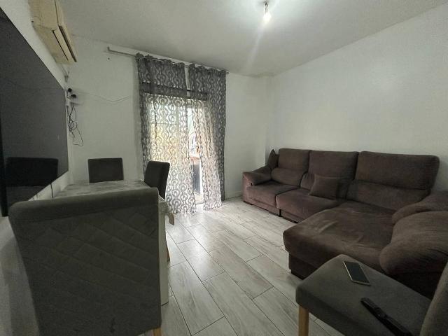 Piso en Venta en El Pilar La Estación