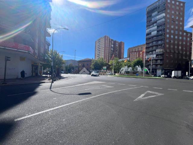 Piso en Venta en El Pilar La Estación