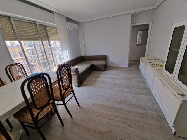 Piso en Venta en El Pilar La Estación