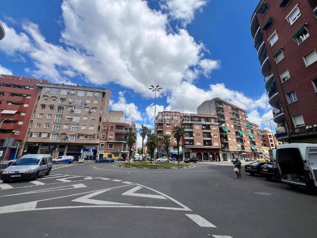 Piso en Venta en El Pilar La Estación