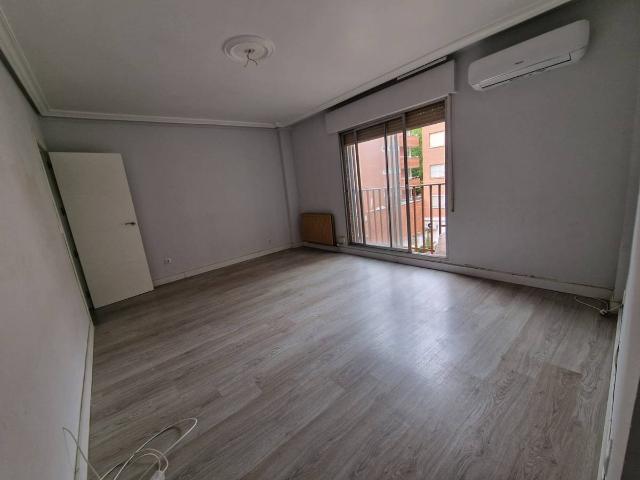 Piso en Venta en El Pilar La Estación