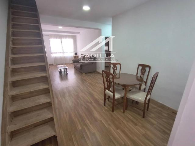 Piso en Venta en El Pilar La Estación
