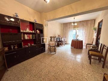 Piso en Venta en El Pilar La Estación