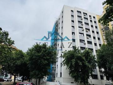 Piso en Venta en El Pilar La Estación