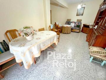 Piso en Venta en El Pilar La Estación