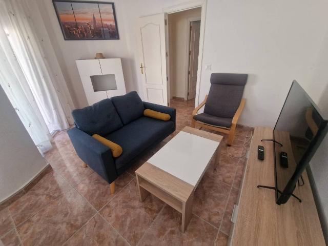 Piso en Venta en El Pilar La Estación