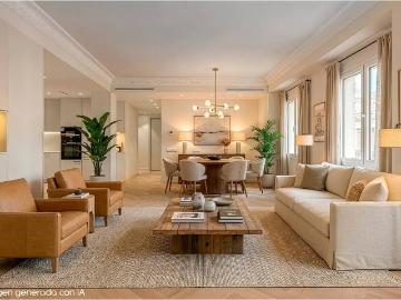 Piso en venta en El Pilar 46001