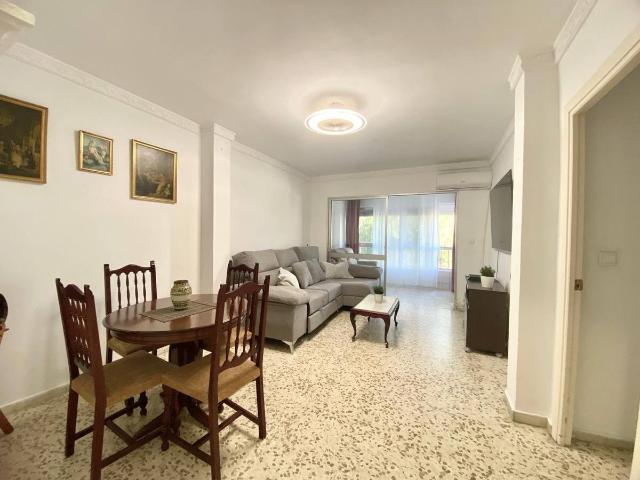 Piso en Venta en El Pino Bajo de Guía